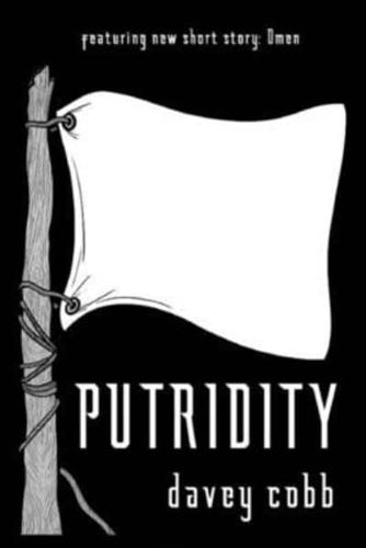 Putridity