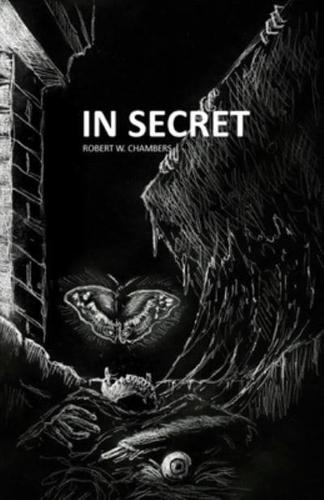 In Secret Illustrated