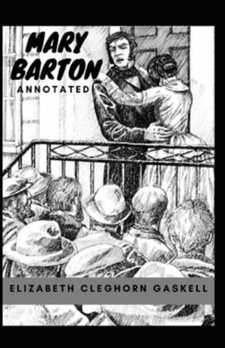Mary Barton Annotated