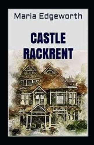 Castle Rackrentillustrated