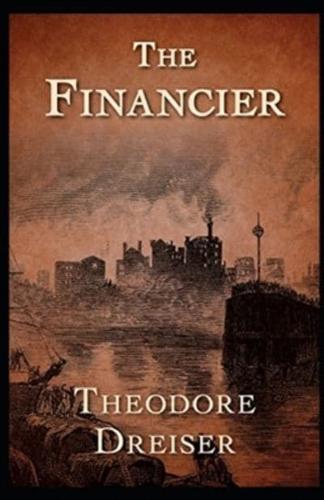 The Financier Illustrated