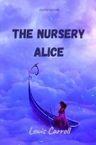 The Nursery Alice