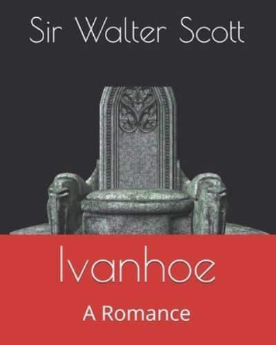 Ivanhoe