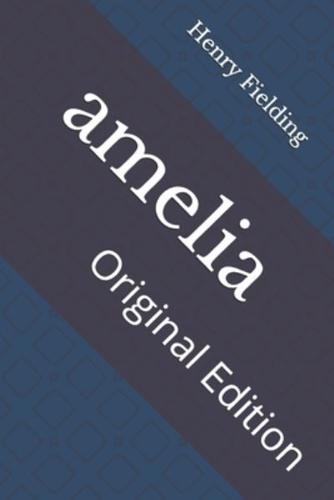 Amelia