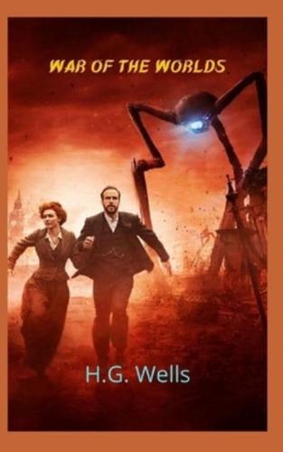 War of the Worlds