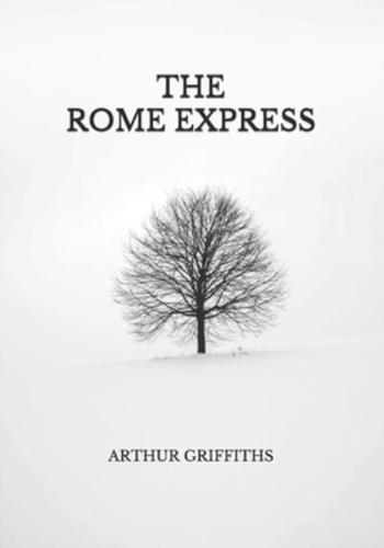 The Rome Express