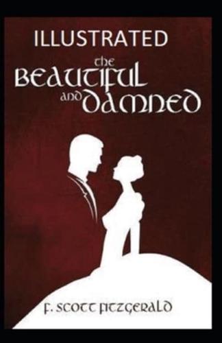 The Beautiful and the Damned Illustrated