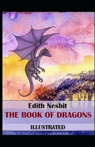 The Book of Dragons  Illustrated