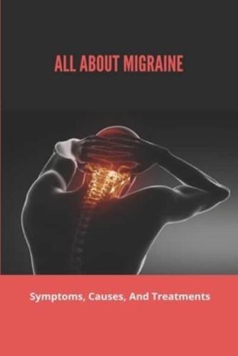 All About Migraine