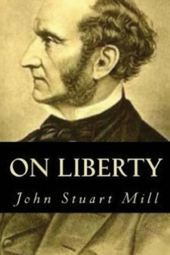 On Liberty (Annotated)