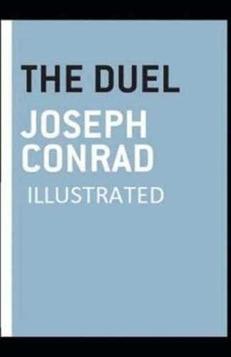 The Duel Illustrated