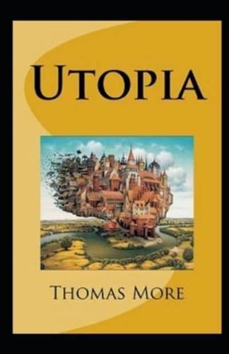 Utopia Annotated