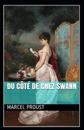 Du Côté De Chez Swann Annoté