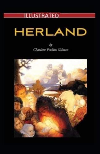 Herland Illustrated