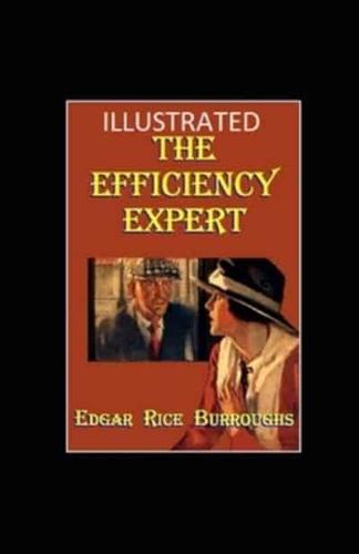 The Efficiency Expert Illustrated