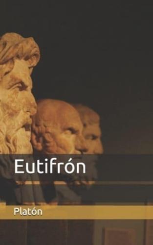 Eutifrón