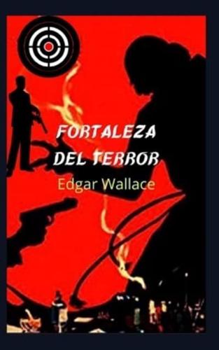 Fortaleza Del Terror