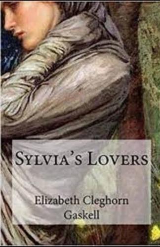 Sylvia's Lovers Illustrated