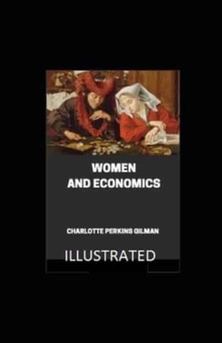 Women and Economics Illustrated