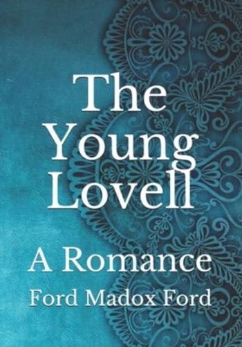 The Young Lovell: A Romance