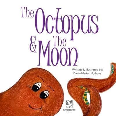 The Octopus and The Moon