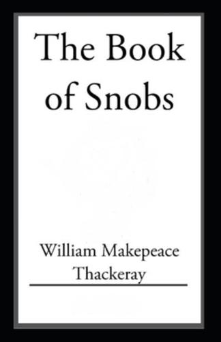 The Book of Snobs