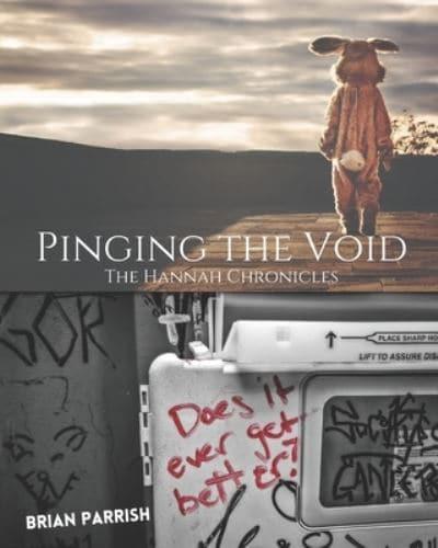 Pinging the Void