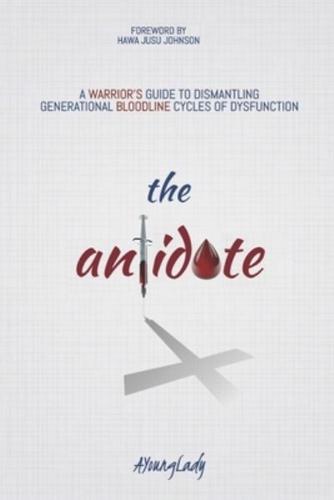 The Antidote