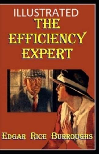 The Efficiency Expert Illustrated