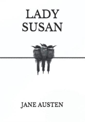 Lady Susan