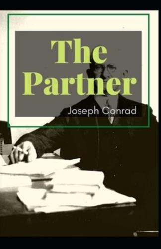 The Partner