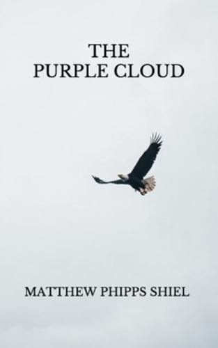 The Purple Cloud