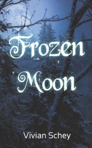 Frozen Moon
