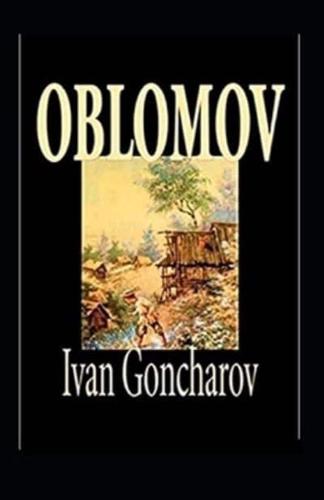 Oblomov