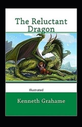 The Reluctant Dragon Illustrated