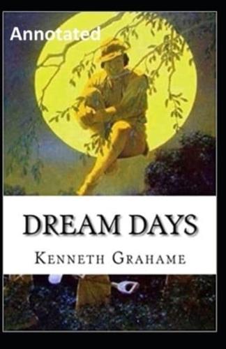 Dream Days Illustrated