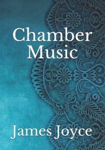 Chamber Music