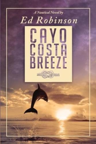 Cayo Costa Breeze