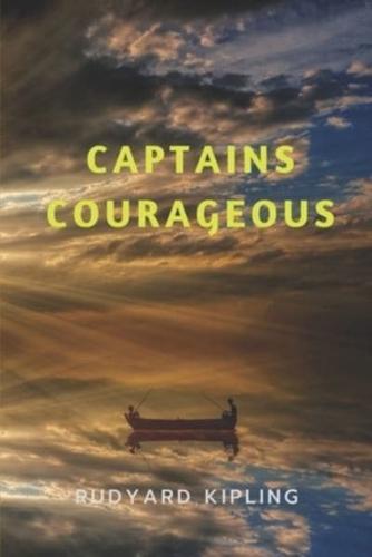 Captains Courageous