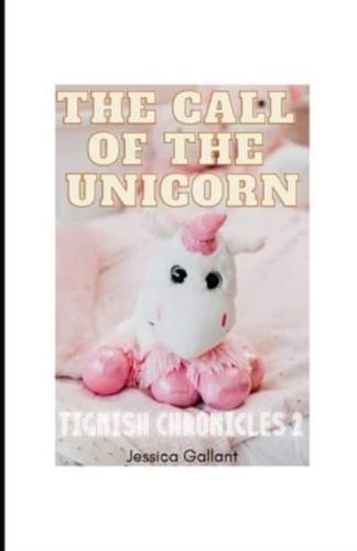 The Call of the Unicorn