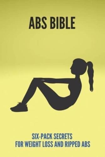 Abs Bible