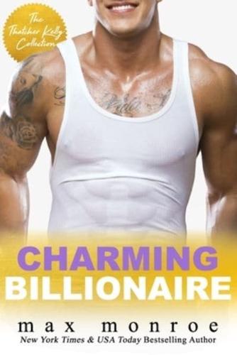 Charming Billionaire