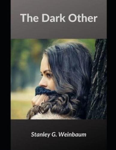 The Dark Other