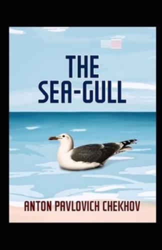 The Seagull Illustrated