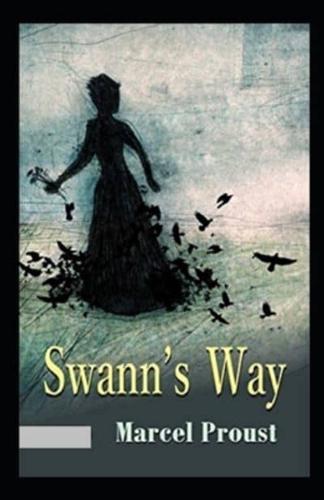 Swann's Way Annotated