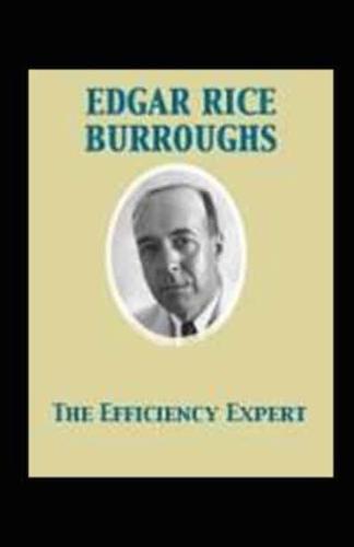 The Efficiency Expert Illustrated