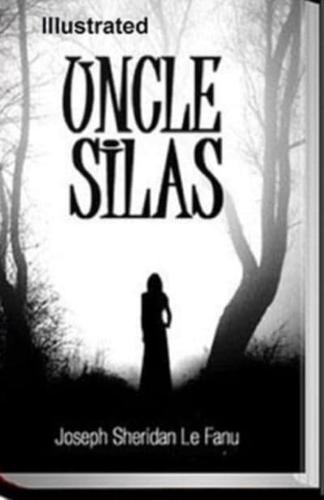 Uncle Silas Illustrated