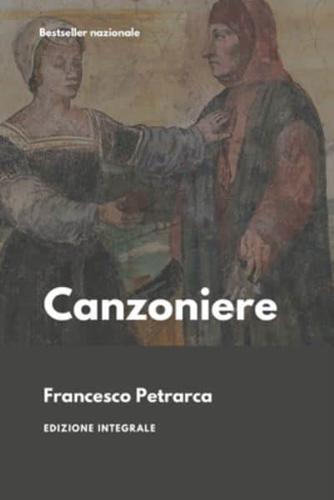 Il Canzoniere