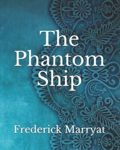 The Phantom Ship