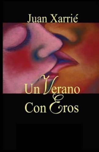 Un Verano Con Eros